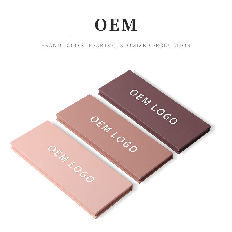 Highlighter Palette Factory suppliers